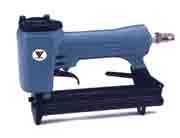 8016 Pneumatic Stapler, Air Stapler, Air Tool, Pneumatic Tool (8016 пневматический степлер, степлер воздух, воздух инструмент, пневматический инструмент)