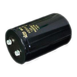 Capacitor (Capacitor)