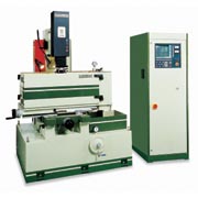 AUTO Z AXIS NC FUNCTION EDM (AUTO Z AXIS NC FUNCTION EDM)