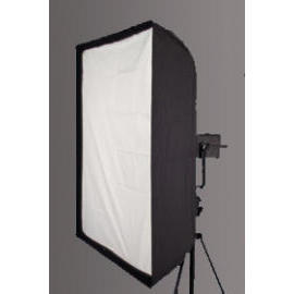 Soft Box (Софтбокса)