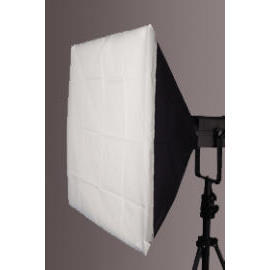 Soft Box (Soft Box)