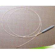 EIS Endoscopic Injection Sclerotherapy Catheter (EIS Endoscopic Injection Sclerotherapy Catheter)