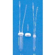 Broncho Catheter Kit (Бронхо катетер Kit)