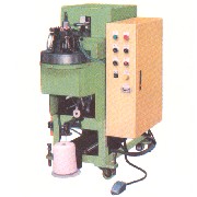 Stator Coil Lacing Machine (Катушка Статор L ing машины)