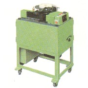 Stator Slot Cell Inserter (Stator Slot Cell Inserter)