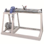 Paper Core Cutter (Livre Core Cutter)