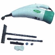 Appliance, Cleaner, Steam Cleaner