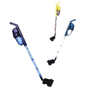 Appliance, Cleaner, Vacuum Cleaner (Appliance, plus propre, Aspirateur)