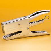 HAND PLIER STAPLER (HAND Plier степлер)