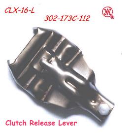 yh-Clutch Release Lever Repair Parts