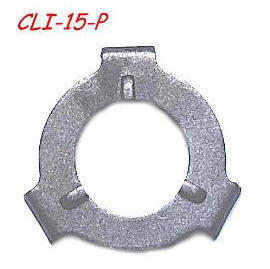 Clutch Release Lever Plate