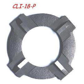 Clutch Release Lever Plate (Рычаг сцепления Plate)