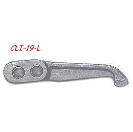 Clutch Release Lever (Levier d`embrayage de sortie)