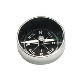 Lehr-Kompass (Lehr-Kompass)