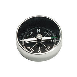 Teaching Compass (Enseignement Compass)