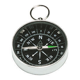 Teaching Compass (Enseignement Compass)
