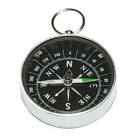 Teaching Compass (Teaching Compass)