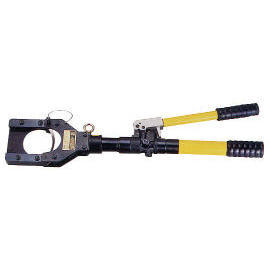 Hand Hydraulic Cutter (Hand Hydraulic Cutter)