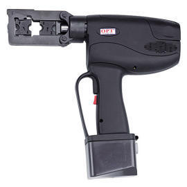 Battery Crimping Tools (Battery Crimping Tools)