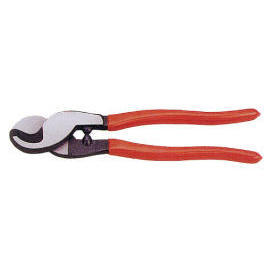 CAble Cutter (CAble Cutter)