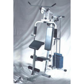 Multi-function Home Gym (Multi-fonction Home Gym)
