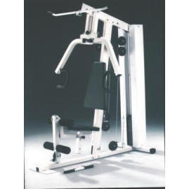 Multi-function ome Gym (Multi-function ome Gym)