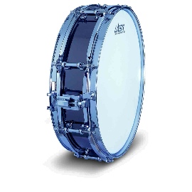 Black Snare Drum (Black Snare Drum)