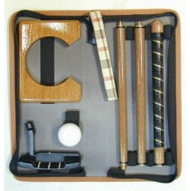 Golf Set (Ensemble de golf)