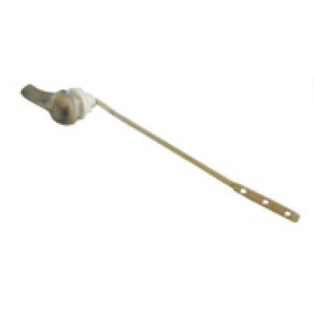 Tank Lever