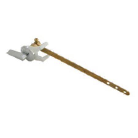 Tank Lever