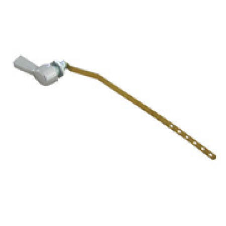 Tank Lever (Tank Lever)