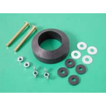 Tank to Bowl Gasket Set (Réservoir de Bowl Gasket Set)