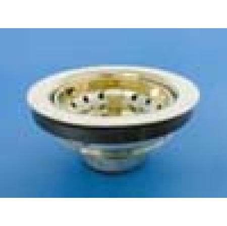 Sink Strainer (Sink Strainer)