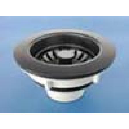 Standard Sink Strainer (Standard Sink Strainer)
