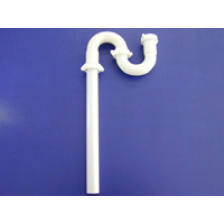 Plastic Brass (Plastique Laiton)