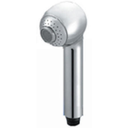 Kitchen Shower (Douche Cuisine)