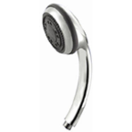 Multi-Spray Settings Showers (Multi-Spray Paramètres Douches)