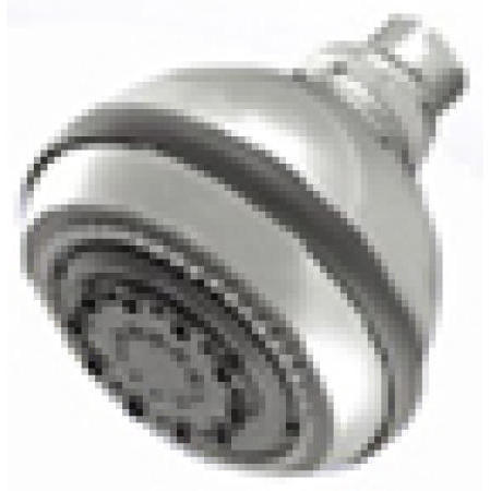 Multi-Spray Settings Shower (Multi-Spray Paramètres Douche)