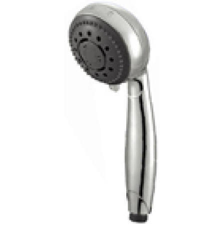 Multi-Spray Settings Shower (Multi-Spray Paramètres Douche)