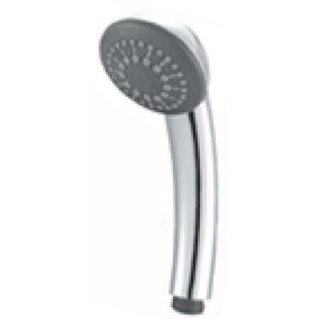 Single-Spray Setting Shower (Single-Spray Définition Douche)