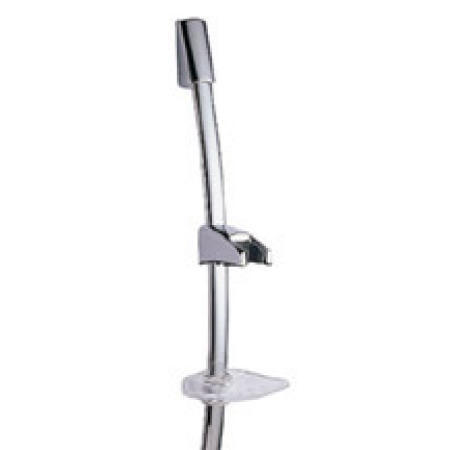 Sliding Bar (Barre coulissante)