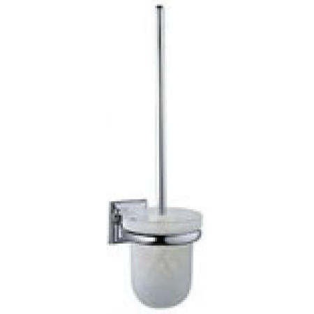 Toilet Brush Holder