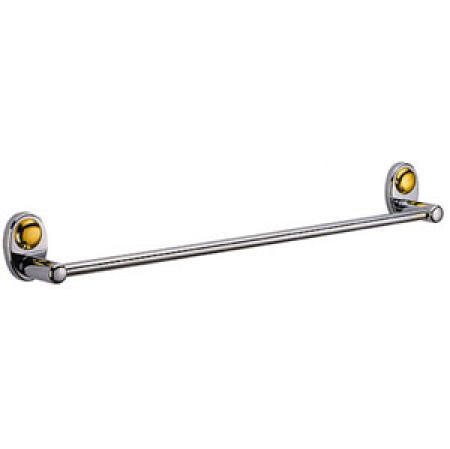 Towel Bar (Полотенце Бар)