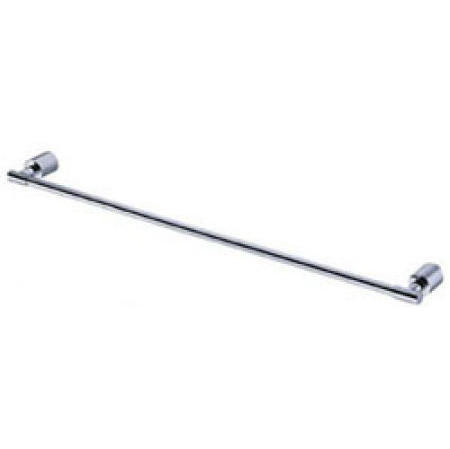 Towel Bar (Полотенце Бар)