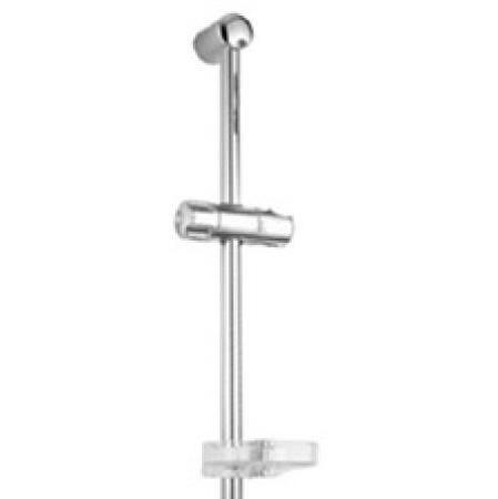 Sliding Bar (Barre coulissante)