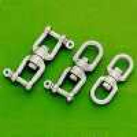 Swivels (Swivels)