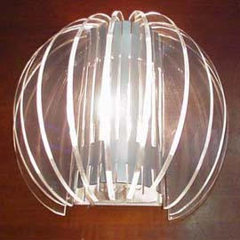Wall lamp (Wall lamp)