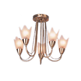 Chandelier (Chandelier)
