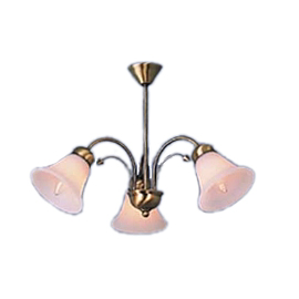Chandelier (Chandelier)
