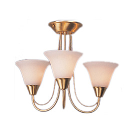 Chandelier (Chandelier)